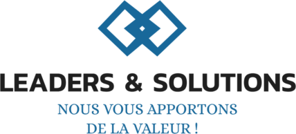 Leaders Solutions Logo